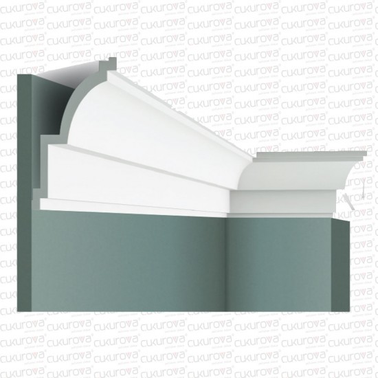 Demo Ürün 8 Demo Ürün 8