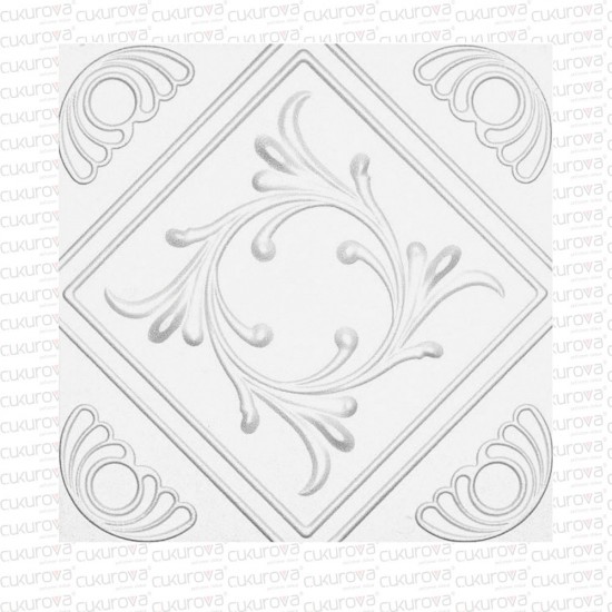 Demo Ürün 4 Demo Ürün 4