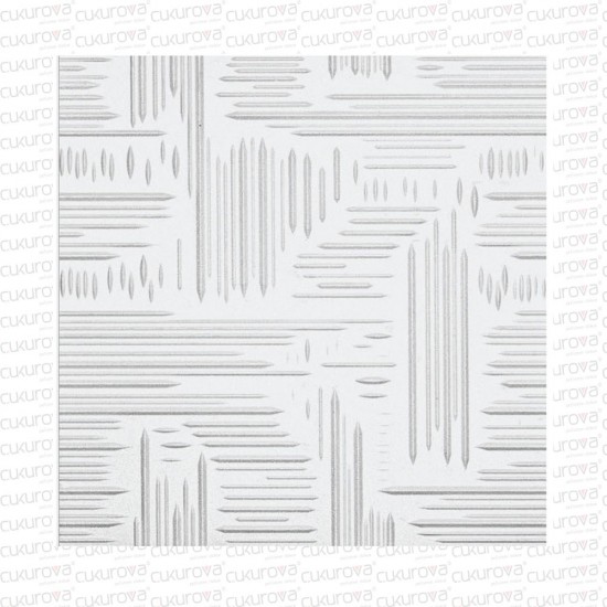 Demo Ürün 7 Demo Ürün 7